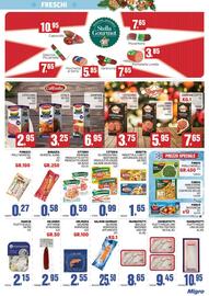 Volantino Migro Pagina 5