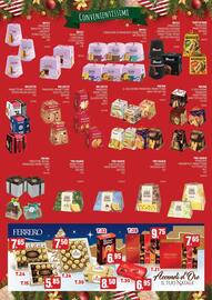 Volantino Migro Pagina 6