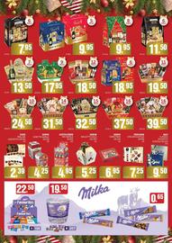 Volantino Migro Pagina 7