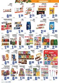 Volantino Migro Pagina 8