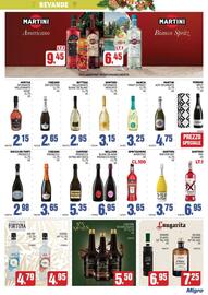 Volantino Migro Pagina 9