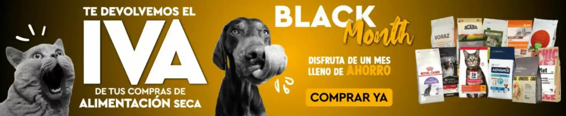 Catálogo Petuluku (válido hasta el 1-12)