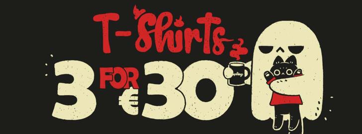 Folleto Pampling Página 1