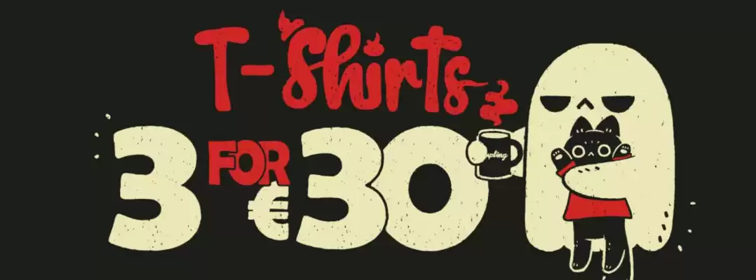 Folleto Pampling (válido hasta el 2-12)