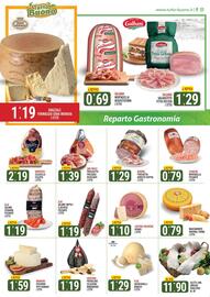 Volantino Tutto Buono Pagina 2