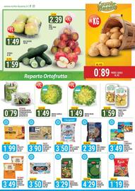 Volantino Tutto Buono Pagina 3