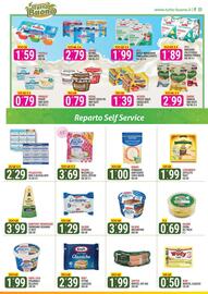 Volantino Tutto Buono Pagina 4