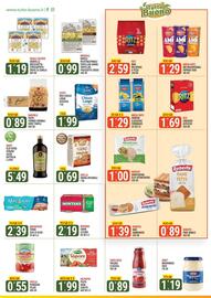 Volantino Tutto Buono Pagina 5