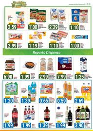 Volantino Tutto Buono Pagina 6
