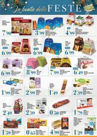 Volantino Tutto Buono Pagina 7