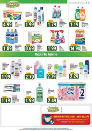 Volantino Tutto Buono Pagina 8
