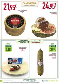 Folleto Masymas Página 2