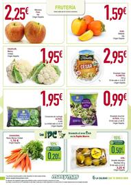 Folleto Masymas Página 4