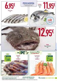 Folleto Masymas Página 5