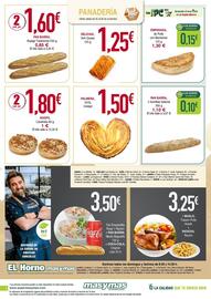 Folleto Masymas Página 6