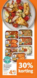 Albert Heijn folder week 48 Pagina 10