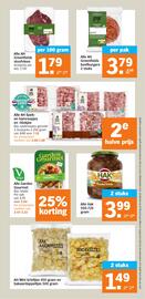 Albert Heijn folder week 48 Pagina 11