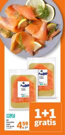 Albert Heijn folder week 48 Pagina 12