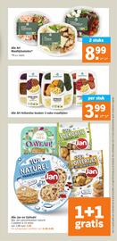 Albert Heijn folder week 48 Pagina 13