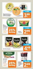 Albert Heijn folder week 48 Pagina 15