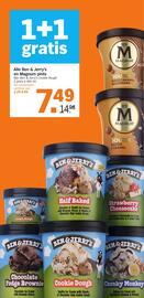 Albert Heijn folder week 48 Pagina 16