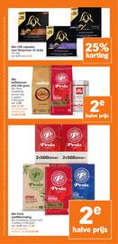 Albert Heijn folder week 48 Pagina 18