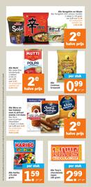 Albert Heijn folder week 48 Pagina 19