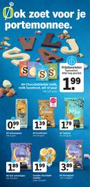 Albert Heijn folder week 48 Pagina 20