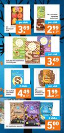 Albert Heijn folder week 48 Pagina 23