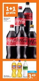 Albert Heijn folder week 48 Pagina 24