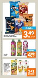 Albert Heijn folder week 48 Pagina 25
