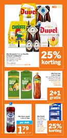Albert Heijn folder week 48 Pagina 26