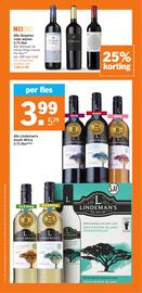 Albert Heijn folder week 48 Pagina 28