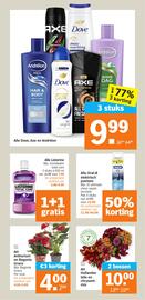 Albert Heijn folder week 48 Pagina 29