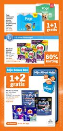 Albert Heijn folder week 48 Pagina 30