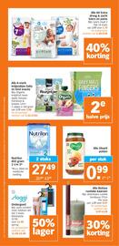 Albert Heijn folder week 48 Pagina 32