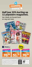 Albert Heijn folder week 48 Pagina 34