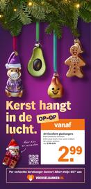 Albert Heijn folder week 48 Pagina 37