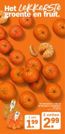 Albert Heijn folder week 48 Pagina 4