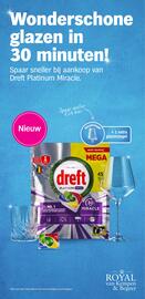 Albert Heijn folder week 48 Pagina 40