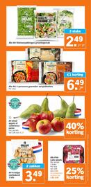 Albert Heijn folder week 48 Pagina 5