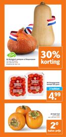 Albert Heijn folder week 48 Pagina 6