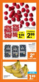 Albert Heijn folder week 48 Pagina 7