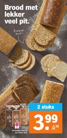 Albert Heijn folder week 48 Pagina 8