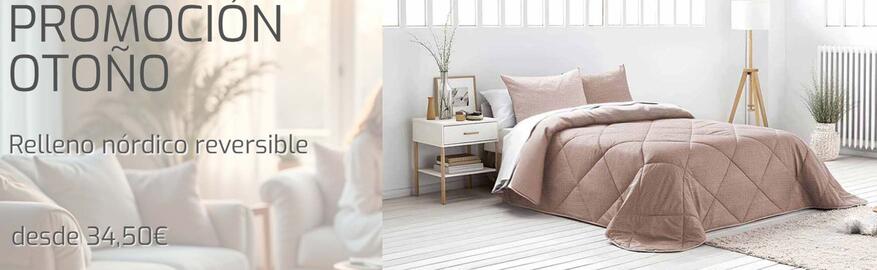 Catálogo Revitex Página 2