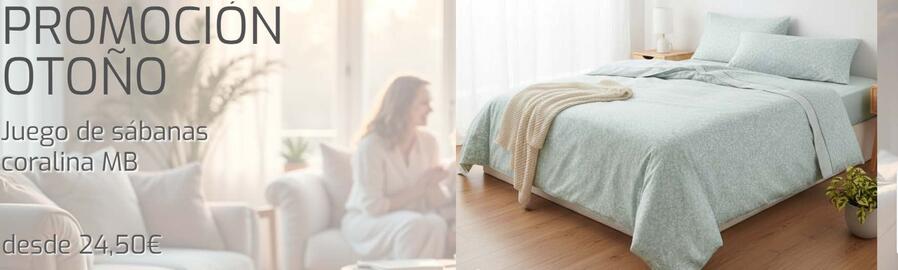 Catálogo Revitex Página 3