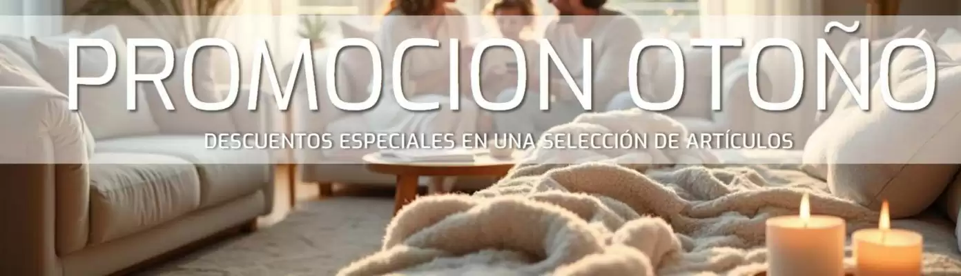 Catálogo Revitex (válido hasta el 30-11)