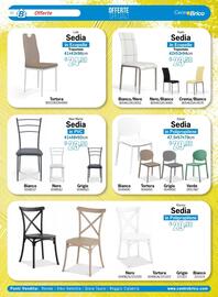 Volantino Centro Brico Pagina 10