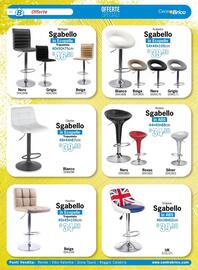 Volantino Centro Brico Pagina 11