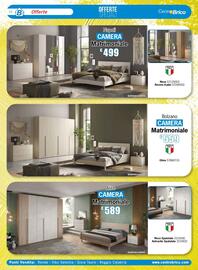 Volantino Centro Brico Pagina 12